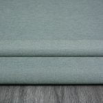 MANDALAY 452051 - Image 4