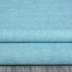 MANDALAY 489866 - Image 4