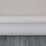 MANDALAY 527254 - Image 4
