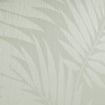 MANDALAY 527537 - Image 5