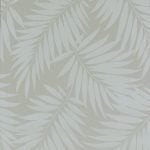 MANDALAY 527544 - Image 2