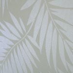 MANDALAY 527544 - Image 5