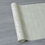 MANDALAY 527544 - Image 3