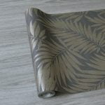 MANDALAY 527575 - Image 3