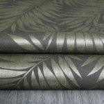 MANDALAY 527575 - Image 4