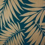 MANDALAY 527599 - Image 5