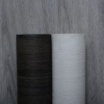 MANDALAY 528442 - Image 8