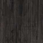 MANDALAY 528442 - Image 2