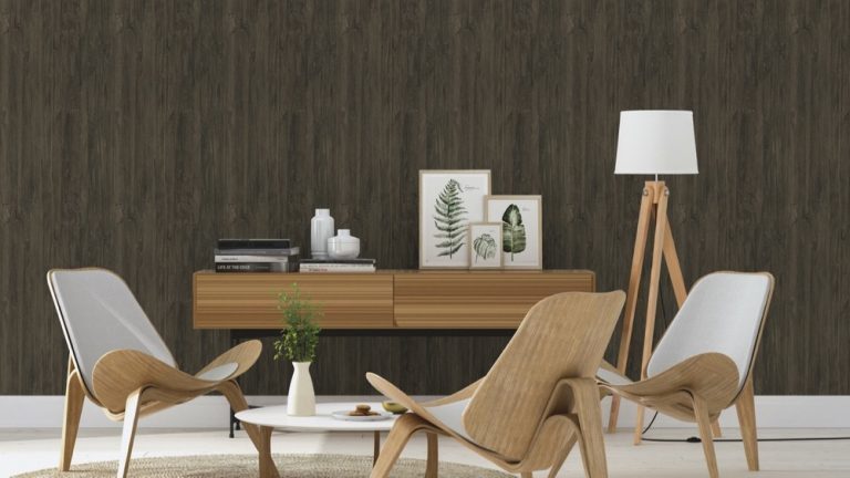 MANDALAY 528442