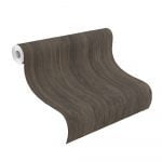 MANDALAY 528442 - Image 4