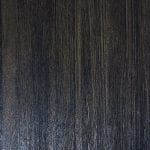 MANDALAY 528442 - Image 6