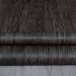MANDALAY 528442 - Image 5