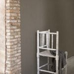 MANDALAY 528503