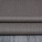 MANDALAY 528503 - Image 5