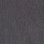 MANDALAY 528572 - Image 2