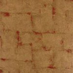 MANDALAY 528602 - Image 2