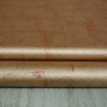 MANDALAY 528602 - Image 5