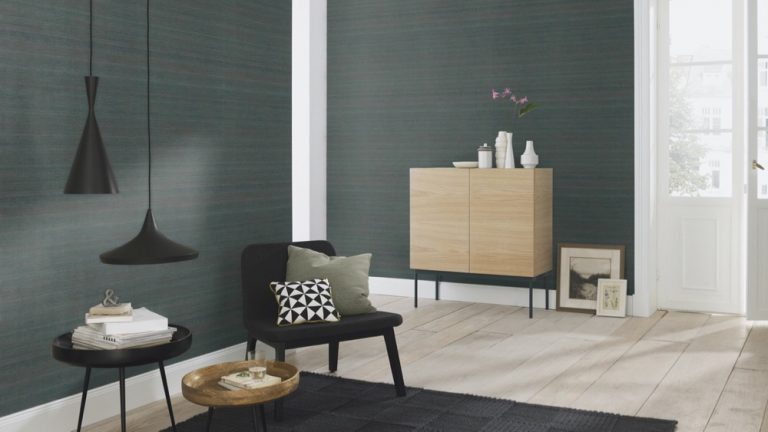 MANDALAY 528855 - Image 3
