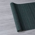 MANDALAY 528855 - Image 6