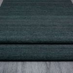 MANDALAY 528855 - Image 7