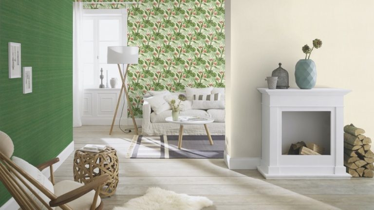 MANDALAY 528862 - Image 3