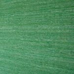 MANDALAY 528862 - Image 6