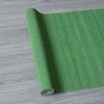 MANDALAY 528862 - Image 4