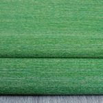 MANDALAY 528862 - Image 5