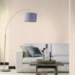 MANDALAY 528879