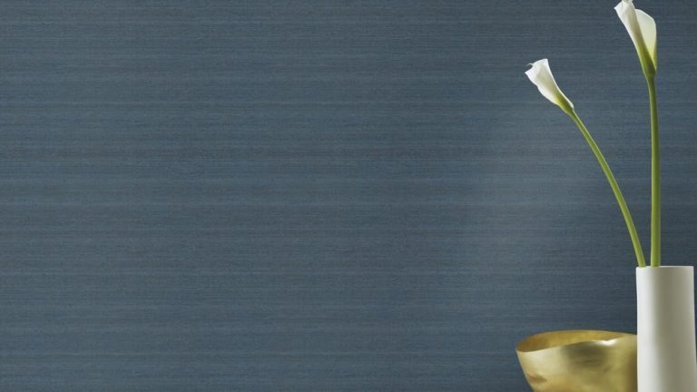 MANDALAY 528886 - Image 2