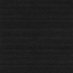 MANDALAY 528909 - Image 2