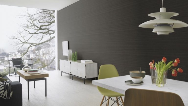 MANDALAY 528909 - Image 3