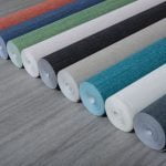 MANDALAY 528909 - Image 7