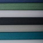 MANDALAY 528909 - Image 8