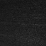 MANDALAY 528909 - Image 6