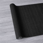 MANDALAY 528909 - Image 4