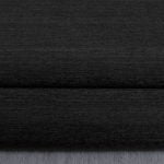 MANDALAY 528909 - Image 5