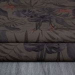 MANDALAY 529043 - Image 5