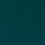 MANDALAY 530629 - Image 2