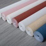 MANDALAY 531374 - Image 6