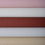 MANDALAY 531374 - Image 7