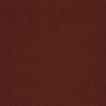 MANDALAY 531374 - Image 2