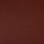 MANDALAY 531374 - Image 5