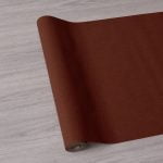 MANDALAY 531374 - Image 3