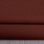 MANDALAY 531374 - Image 4