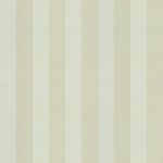 MANDALAY 532319