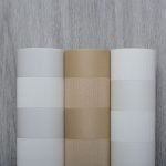 MANDALAY 532340 - Image 8