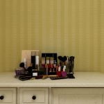 MANDALAY 532340 - Image 2