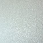 MANDALAY 606638 - Image 5