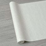 MANDALAY 606638 - Image 3